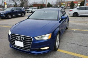 Audi A3 QUATTRO * * PANO * * CARFAX * * АВТОКРЕДИТ * * 