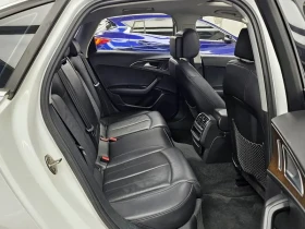 Audi A6 2.0 TDI - 10885 € / 21289.21 лв. - 85482566 12