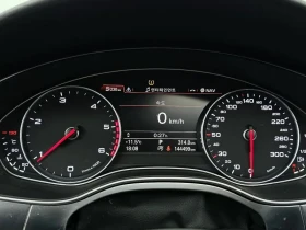 Audi A6 2.0 TDI - 10885 € / 21289.21 лв. - 85482566 8