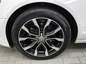 Audi A6 2.0 TDI - 10885 € / 21289.21 лв. - 85482566 5