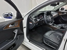 Audi A6 2.0 TDI - 10885 € / 21289.21 лв. - 85482566 10