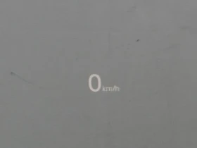 Audi A6 2.0 TDI - 10885 € / 21289.21 лв. - 85482566 16