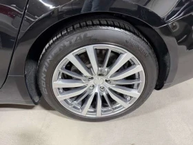 Maserati Ghibli * M157 * CARFAX * ЦЕНА ДО БГ - 16150 € / 31586.65 лв. - 74052221 11