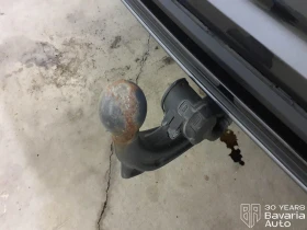 Audi A8 60 TFSIe Long Quattro S-line - 59900 € / 117154.22 лв. - 70313855 16