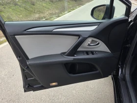 Toyota Avensis 1.8 Vvti Навигация Evro 6 KeyLess Go Line assist - 12900 € / 25230.21 лв. - 40552777 5