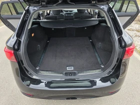 Toyota Avensis 1.8 Vvti Навигация Evro 6 KeyLess Go Line assist - 12900 € / 25230.21 лв. - 40552777 11