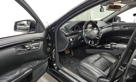 Mercedes-Benz S 350 - 12082 € / 23630.34 лв. - 56097950 10