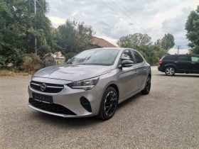 Opel Corsa 2020-Germany - 9400 € / 18384.80 лв. - 90203193 2