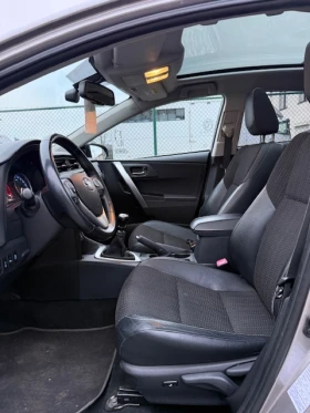 Toyota Auris 1.6i Comfort - 11400 € / 22296.46 лв. - 90459773 7