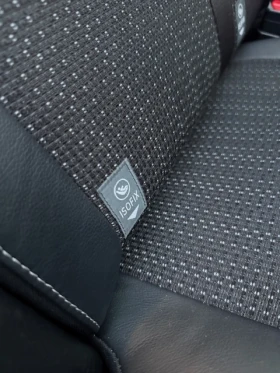 Toyota Auris 1.6i Comfort - 11400 € / 22296.46 лв. - 90459773 15