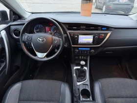 Toyota Auris 1.6i Comfort - 11400 € / 22296.46 лв. - 90459773 11