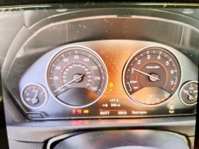 BMW 340 XDRIVE С РЕГИСТРАЦИЯ & АВТО КРЕДИТ  - 18800 € / 36769.60 лв. - 79321894 8