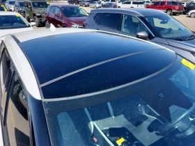 Kia EV6  LONG RANGE W/GT LINE PKG 2 /DISTRONIC/360 | Auto.bg — изображение 7