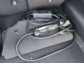 Kia EV6  LONG RANGE W/GT LINE PKG 2 /DISTRONIC/360 | Auto.bg — изображение 15