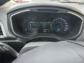 Ford Mondeo Titanium  | Auto.bg — изображение 4