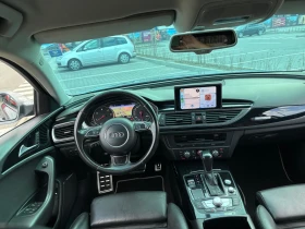 Audi A6 Avant //Facelift// FULL Led | Mobile.bg � ����� ������ 13