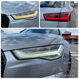 Audi A6 Avant //Facelift// FULL Led | Mobile.bg � ����� ������ 15