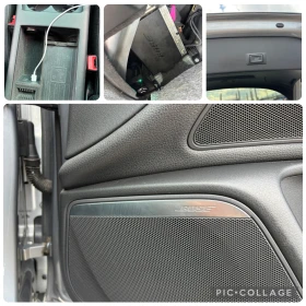 Audi A6 Avant //Facelift// FULL Led | Mobile.bg � ����� ������ 17