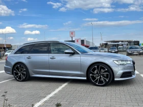 Audi A6 Avant //Facelift// FULL Led | Mobile.bg � ����� ������ 9