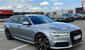 Audi A6 Avant //Facelift// FULL Led | Mobile.bg � ����� ������ 10