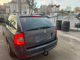 Skoda Octavia 4�4 | Mobile.bg � ����� ������ 5