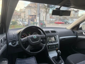 Skoda Octavia 4�4 | Mobile.bg � ����� ������ 8