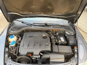 Skoda Octavia 4�4 | Mobile.bg � ����� ������ 11