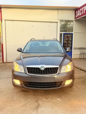 Skoda Octavia 4�4 | Mobile.bg � ����� ������ 2