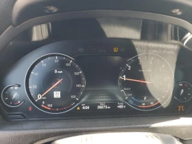 BMW 440 2019 BMW 440XI | Mobile.bg � ����� ������ 8