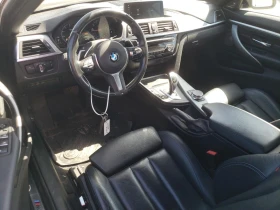 BMW 440 2019 BMW 440XI | Mobile.bg � ����� ������ 9