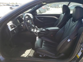 BMW 440 2019 BMW 440XI | Mobile.bg � ����� ������ 7