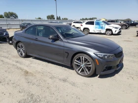 BMW 440 2019 BMW 440XI | Mobile.bg � ����� ������ 3