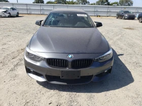 BMW 440 2019 BMW 440XI | Mobile.bg � ����� ������ 2