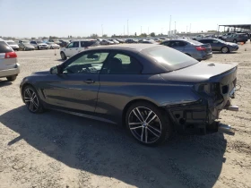 BMW 440 2019 BMW 440XI | Mobile.bg � ����� ������ 6