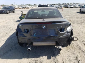 BMW 440 2019 BMW 440XI | Mobile.bg � ����� ������ 5