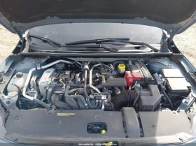 Nissan Sentra 2.0l Sr | Mobile.bg � ����� ������ 10