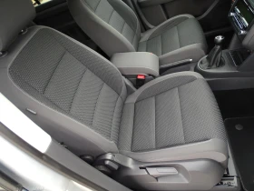 VW Touran 1.6TDI_7 ������_��������_*  | Mobile.bg � ����� ������ 10