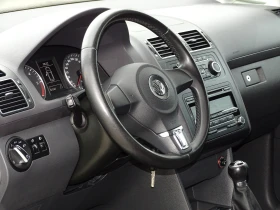 VW Touran 1.6TDI_7 ������_��������_*  | Mobile.bg � ����� ������ 16
