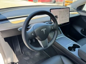Tesla Model Y Long Range Dual Motor | Mobile.bg � ����� ������ 12
