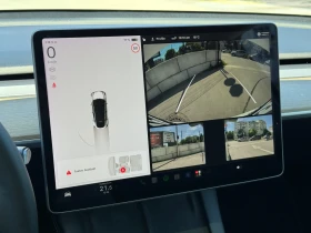 Tesla Model Y Long Range Dual Motor | Mobile.bg � ����� ������ 14