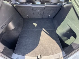 Tesla Model Y Long Range Dual Motor | Mobile.bg � ����� ������ 17