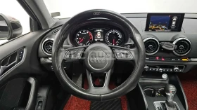 Audi A3 40TFSI| S-TRONIC| ��.�������| ���.��������� | Mobile.bg � ����� ������ 8