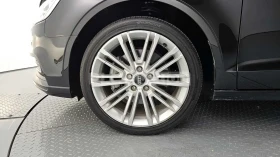 Audi A3 40TFSI| S-TRONIC| ��.�������| ���.��������� | Mobile.bg � ����� ������ 5