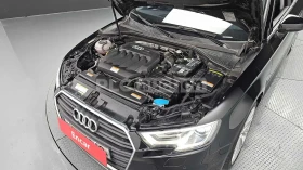 Audi A3 40TFSI| S-TRONIC| ��.�������| ���.��������� | Mobile.bg � ����� ������ 6