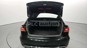 Audi A3 40TFSI| S-TRONIC| ��.�������| ���.��������� | Mobile.bg � ����� ������ 15