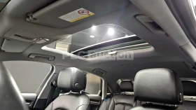 Audi A3 40TFSI| S-TRONIC| ��.�������| ���.��������� | Mobile.bg � ����� ������ 14