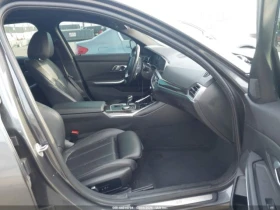 BMW 330 | Mobile.bg � ����� ������ 10