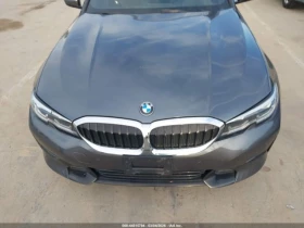 BMW 330 | Mobile.bg � ����� ������ 9