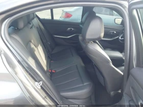BMW 330 | Mobile.bg � ����� ������ 12