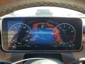 Mercedes-Benz C 300 2.0l | Mobile.bg � ����� ������ 9